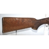 Image 2 : Baikal IJ-17 Single Shot 16 Gauge Shotgun