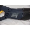 Image 5 : Mastercraft Compact Reciprocating Saw