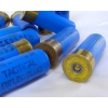 Image 3 : 17 Rounds Federal Premium Tactical 12 Gauge Rifled Slug Ammunition 