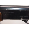 Image 27 : Beretta Silver Pigeon Pump Action 12 Gauge Shotgun