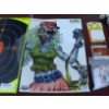 Image 3 : Box Lot Targets & Gun Cleaning Supplies