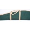 Image 25 : Box Lot Soft Gun Cases 