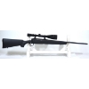 Image 1 : Savage Axis Bolt Action .223 Rem Caliber Rifle With Scope