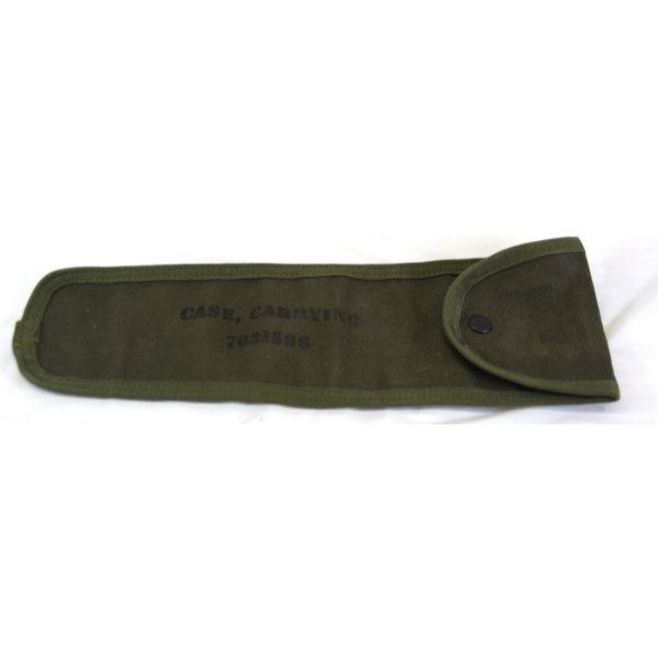 US Military Range Finder Pouch
