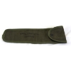 Image 1 : US Military Range Finder Pouch