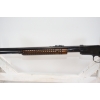 Image 10 : Rossi Gallery Pump Action .22 Caliber Rifle