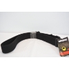 Image 12 : Box Lot Belts