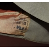 Image 4 : Royal Canadian Air Force Uniform Jacket 
