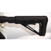 Image 10 : Canuck Commander Pump Action 12 Gauge Shotgun