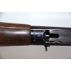 Image 21 : Winchester Model 50 Semi Automatic 12 Gauge Shotgun