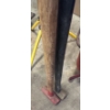 Image 1 : Lot of 2 Sledgehammers