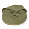 Image 6 : 3 Army Green Mechanic Hats