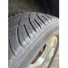 Image 18 : Black 2008 Mercedes M350 SUV- Safety Expired Aug 12th