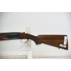 Image 8 : Sabatti Classic Over Under 12 Gauge Shotgun