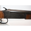 Image 5 : Cooey 840 Single Shot 20 Gauge Shotgun