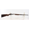 Image 1 : Browning Trombone Pump Action .22 Long Caliber Rifle
