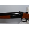 Image 12 : BSA Snipe Single Shot 12 Gauge Shotgun