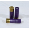 Image 3 : 15 Rounds Federal Classic 16ga Rifled Slugs