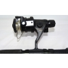 Image 11 : 2 Fishing Rods