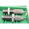 Image 1 : RCBS 2 die S.B. Rifle Set for 6mm Rem EXC