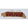 Image 1 : 50 Rounds Winchester Super-X 12 Gauge 2-3/4" BB Shot Ammunition 