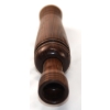 Image 5 : 5 Assorted Waterfowl Calls
