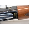 Image 9 : Shadow Semi Automatic 12 Gauge Shotgun