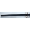 Image 8 : Stevens Model 5100 Side By Side 12 Gauge Shotgun