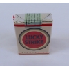 Image 5 : Lucky Strike "Sea Store" Cigarette Carton