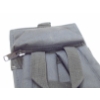 Image 3 : Revolution Hunting Products Cordura Gun Slip Case