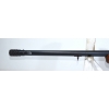 Image 9 : Mossberg Model 195 Bolt Action 12 Gauge Shotgun
