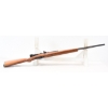 Image 8 : Cooey Model 600 Bolt Action .22LR Caliber Rifle With Scope