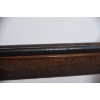 Image 7 : Browning BAR-22 Semi Automatic .22 LR Caliber Rifle 