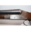 Image 13 : Ithaca Side By Side 12 Gauge Shotgun