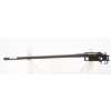 Image 7 : Carl Gustaf M96 Heavy Barreled Action In 6.5x55 Caliber