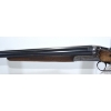 Image 9 : Sauer & Sohn Side By Side 12 Gauge Shotgun