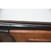 Image 10 : Sabatti Over Under 12 Gauge Shotgun