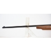 Image 11 : Cooey Model 75 Single Shot .22 Caliber Rifle