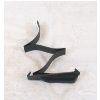 Image 2 : Lee Enfield Magazine Parts