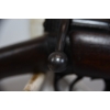 Image 7 : Lee Enfield No.1 MKIII* Bolt Action .303 British Caliber Sporterized Rifle