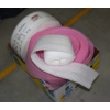 Image 3 : Box Lot Sill Plate Gasket 