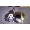 Image 2 : Box Lot Fishing Rods & Reels 