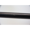 Image 6 : FN Sako 222 Remington 21" Barrel 