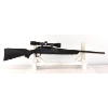 Image 1 : Remington Model 770 Bolt Action 243 Win Caliber Rifle With Scope