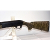 Image 14 : EGE Arms Model EG350 Semi Automatic 12 Gauge Shotgun