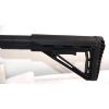 Image 11 : Canuck Commander Pump Action 12 Gauge Parts Shotgun