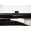 Image 25 : Marlin Model 989 Semi Automatic .22 Caliber Rifle With Scope
