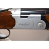 Image 7 : Beretta Model S685 Over Under 12 Gauge Shotgun - Cut Barrels