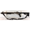 Image 8 : Mossberg Model 590R Pump Action 12 Gauge Shotgun