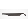 Image 2 : SVT40 Gas Adjustment Tool
